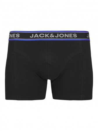 Jack Jones Set Lenjerie Multicolor  Barbati [2]