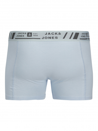 Jack Jones Set Lenjerie Multicolor  Barbati [2]