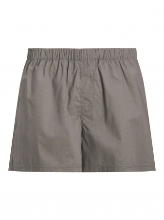 Jack Jones Set Lenjerie Multicolor  Barbati [4]