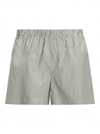 Jack Jones Set Lenjerie Multicolor  Barbati [5]