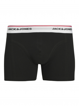 Jack Jones Set Lenjerie Multicolor  Barbati [5]