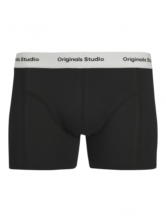 Jack Jones Set Lenjerie Multicolor  Barbati [4]