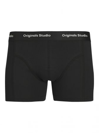 Jack Jones Set Lenjerie Multicolor  Barbati [2]