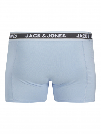Jack Jones Set Lenjerie Multicolor  Barbati [1]