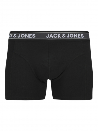 Jack Jones Set Lenjerie Multicolor  Barbati [4]