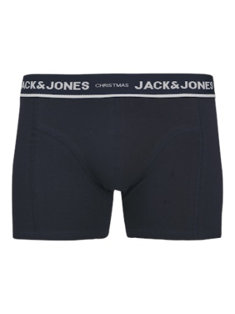 JACK&JONES Set Lenjerie Sky Captain  Barbati [3]