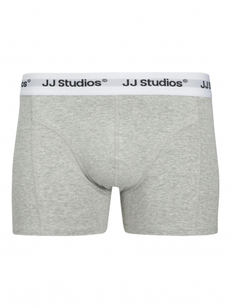 Jack Jones Set Lenjerie Multicolor  Barbati [2]