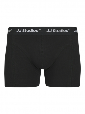 Jack Jones Set Lenjerie Multicolor  Barbati [4]