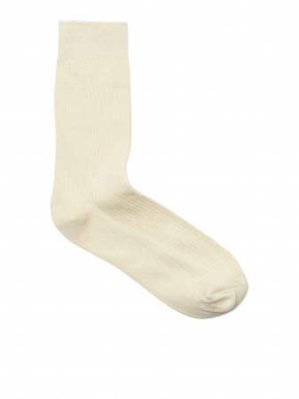 Jack Jones Set Sosete Multicolor  Barbati [1]
