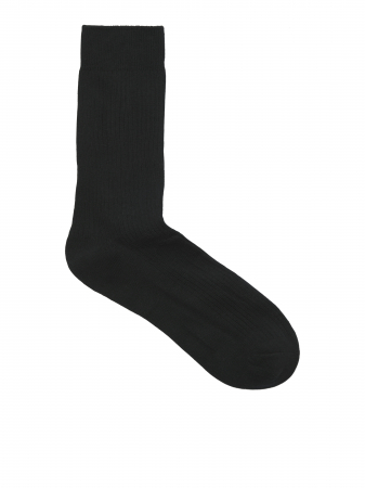 Jack Jones Set Sosete Multicolor  Barbati [3]
