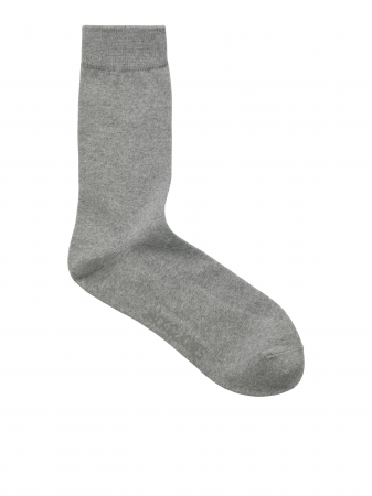 Jack Jones Set Sosete Multicolor  Barbati [1]