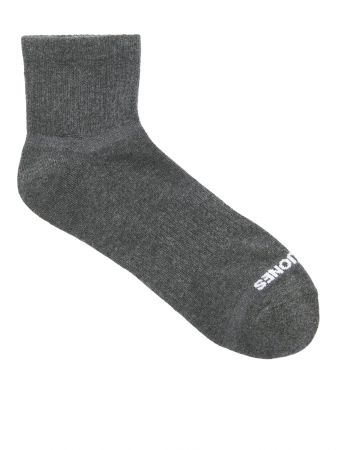 Jack Jones Set Sosete Multicolor  Barbati [4]