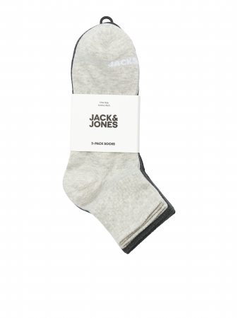 Jack Jones Set Sosete Multicolor  Barbati [1]