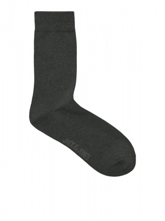 Jack Jones Set Sosete Multicolor  Barbati [4]