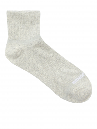 Jack Jones Set Sosete Multicolor  Barbati [3]
