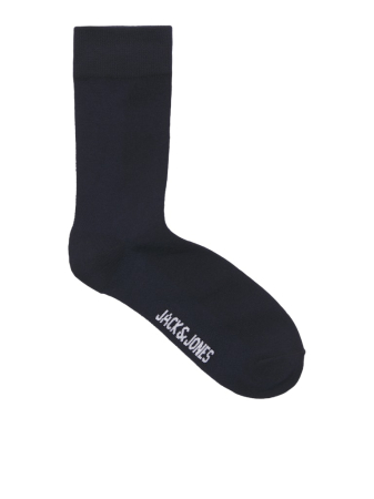 Jack Jones Набор Носков Dark Navy  [4]
