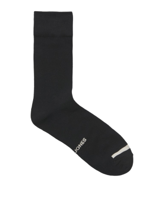 Jack Jones Set Sosete Multicolor  Barbati [3]