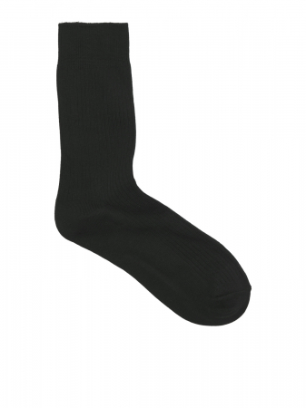 Jack Jones Set Sosete Negre  Barbati [3]