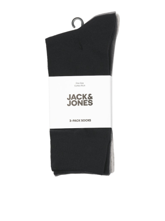 Jack Jones Set Sosete Multicolor  Barbati [1]