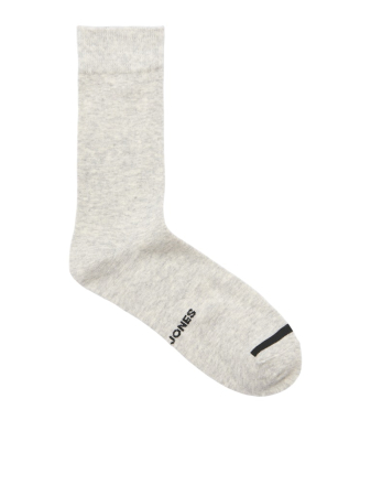 Jack Jones Set Sosete Multicolor  Barbati [4]