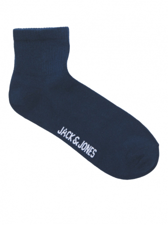 Jack Jones Set Sosete Multicolor  Barbati [2]