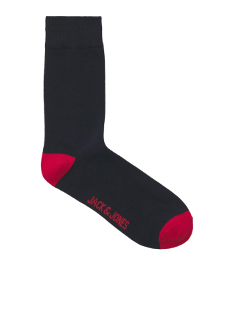 Jack Jones Set Sosete Multicolor  Barbati [2]