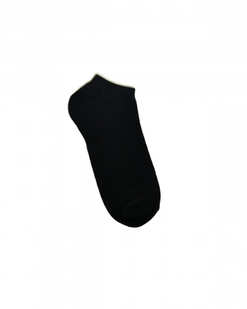 BARBATI - JACK&JONES Sosete Negre Barbati
