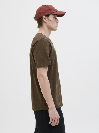 Jack Jones Tricou Maro Inchis  Barbati [4]