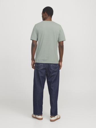 Jack Jones Tricou Verde  Barbati [1]