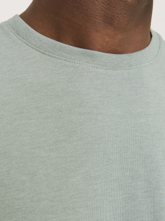 Jack Jones Tricou Verde  Barbati [2]