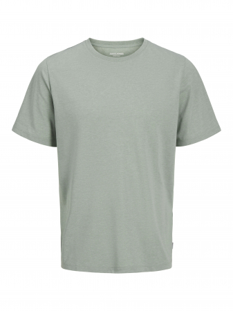 Jack Jones Tricou Verde  Barbati [6]