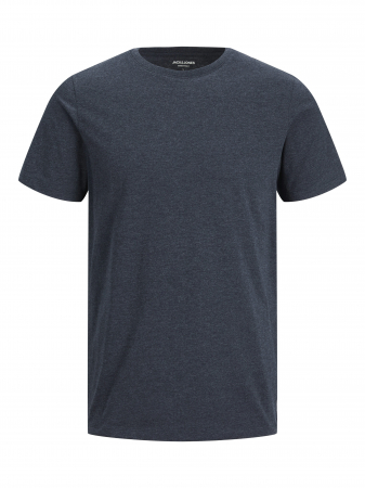 Jack Jones Tricou Navy  Barbati [6]