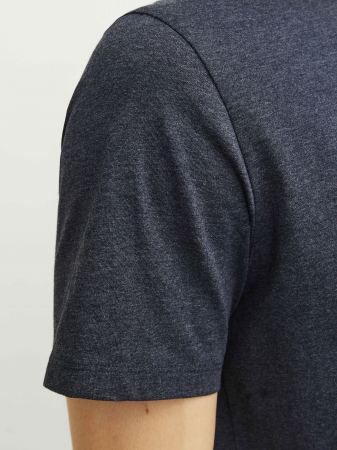 Jack Jones Tricou Navy  Barbati [3]