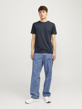 Jack Jones Tricou Navy  Barbati [5]