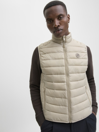 JACK&JONES Vesta Crockery  Barbati [2]