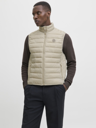 JACK&JONES Vesta Crockery  Barbati [1]