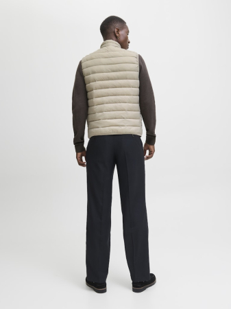 JACK&JONES Vesta Crockery  Barbati [3]