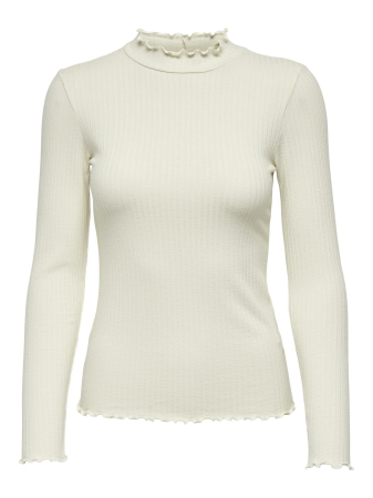 Jdy Свитшот Whitecap Gray  [5]