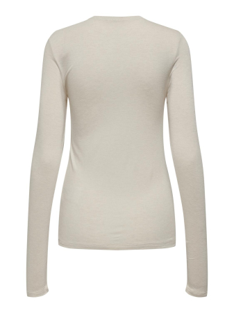 Jdy Bluza Gri Deschis  Femei [8]