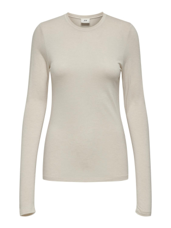 Jdy Bluza Gri Deschis  Femei [6]