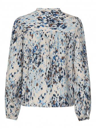 FEMEI - Jdy Camasa Multicolor  Femei