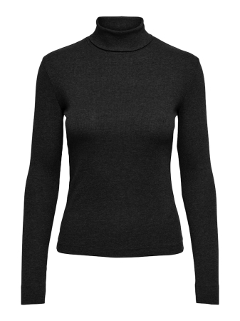 FEMEI - JDY Maleta Neagra  Femei