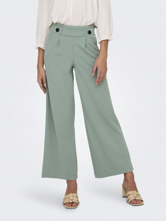 Pantaloni - Jdy Pantaloni Mint Wide Leg Femei