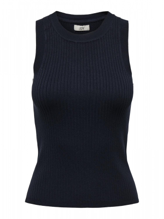 Jdy Top Negru  Femei [5]
