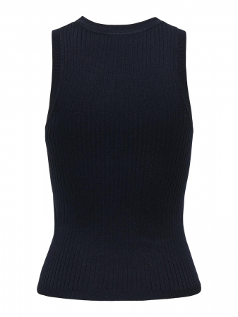 Jdy Top Negru  Femei [6]