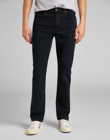 BARBATI - Lee Blugi Indigo BROOKLYN Classic Straight Barbati