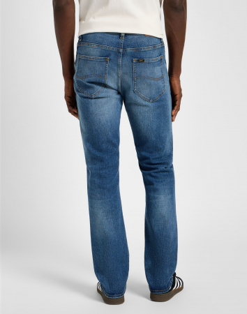 Lee Blugi Regular Carzi Barbati [1]