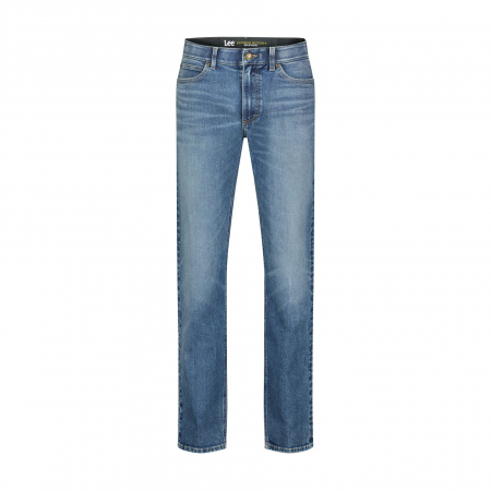 Lee Blugi Regular Carzi Barbati [2]