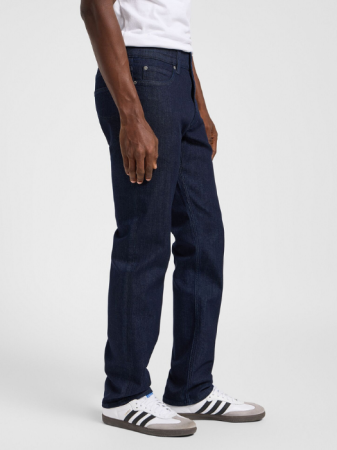 Lee Blugi Ember Lee X Straight Regular Barbati [2]
