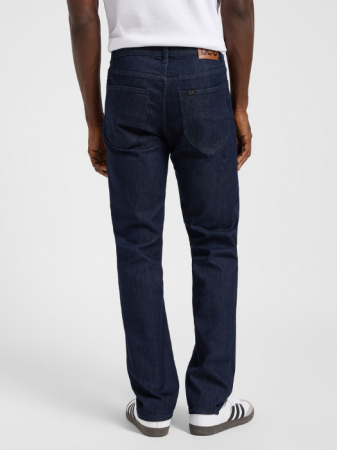 Lee Blugi Ember Lee X Straight Regular Barbati [3]